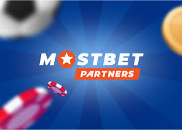 2025's Best Online Casino Sites 6