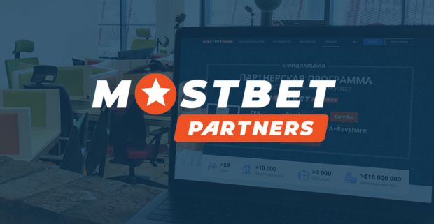2025's Best Online Casino Sites 6