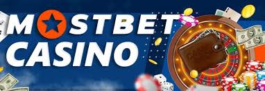 Big Jackpots Won by AZ Players 14 Big Jackpots Won by AZ Players 14