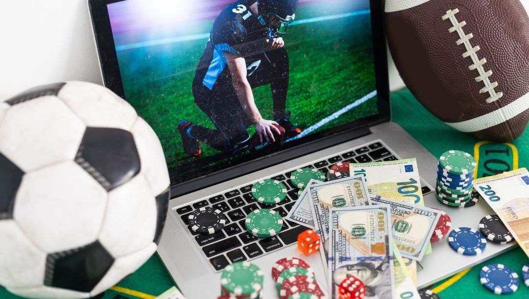 Casino Welcome Package Explained 30 Casino Welcome Package Explained 30