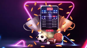 Discover Slot Games With Reel Lock Features 65 Discover Slot Games With Reel Lock Features 65