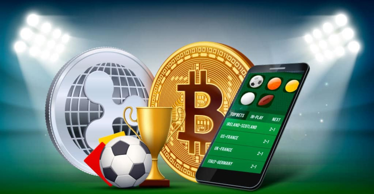 Discovering Casino Bonuses by Player Level Discovering Casino Bonuses by Player Level