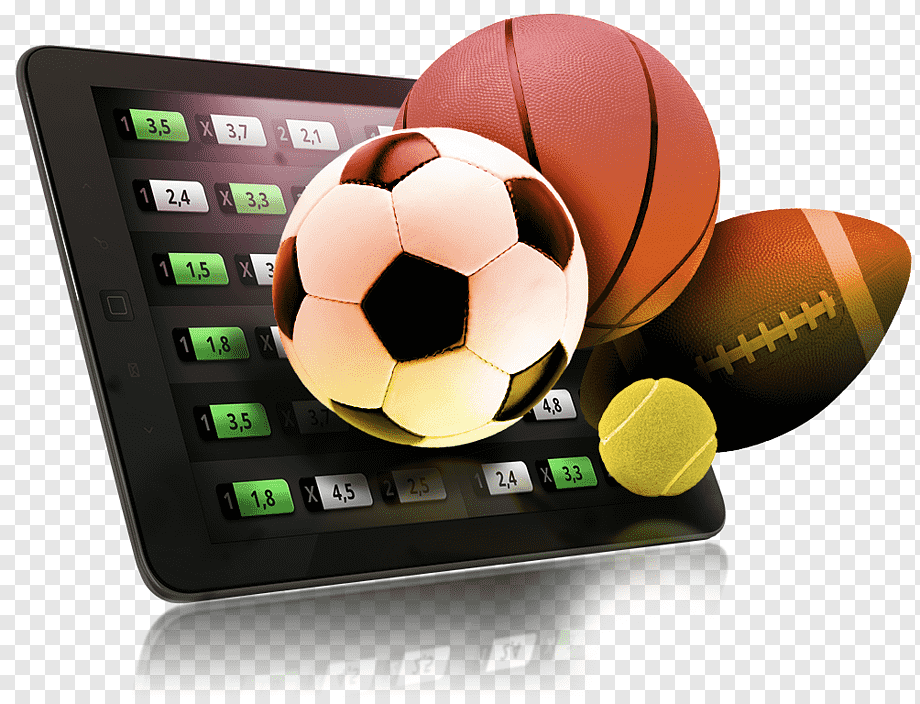 Discovering Casino Bonuses by Player Level Discovering Casino Bonuses by Player Level