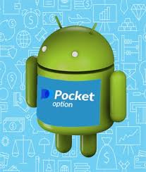 Discovering the Future of Trading with PocketOption Discovering the Future of Trading with PocketOption