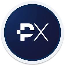 Explore the Features and Benefits of the App PrimeXBT Explore the Features and Benefits of the App PrimeXBT