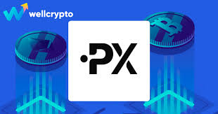 Explore the Features and Benefits of the App PrimeXBT Explore the Features and Benefits of the App PrimeXBT