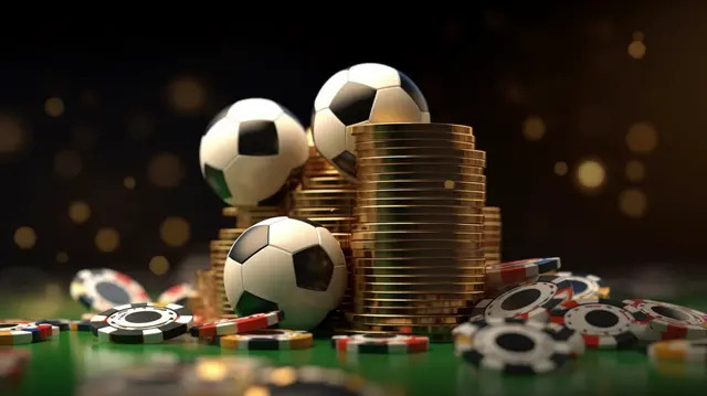 Get Casino Bonuses via SMS or Telegram 27 Get Casino Bonuses via SMS or Telegram 27