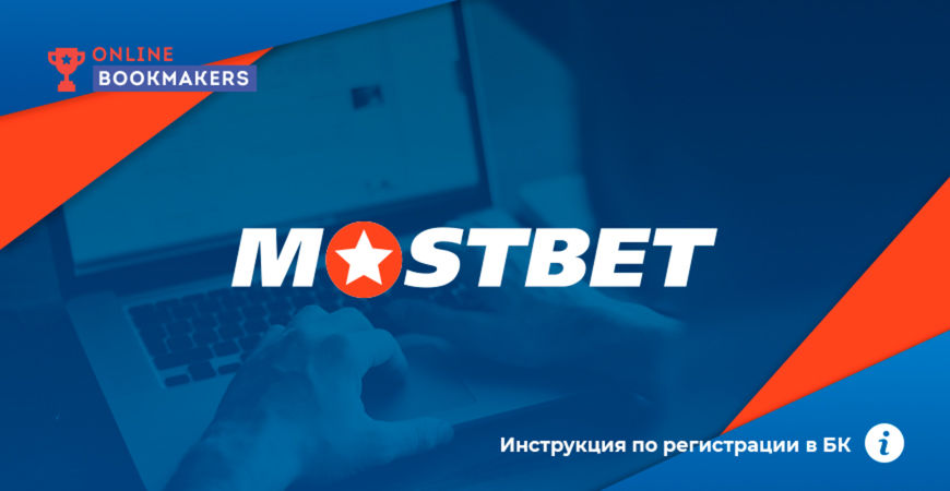 History of Online Casinos Trace the evolution of online casinos from their humble beginnings to the feature-rich platforms of today History of Online Casinos Trace the evolution of online casinos from their humble beginnings to the feature-rich platforms of today
