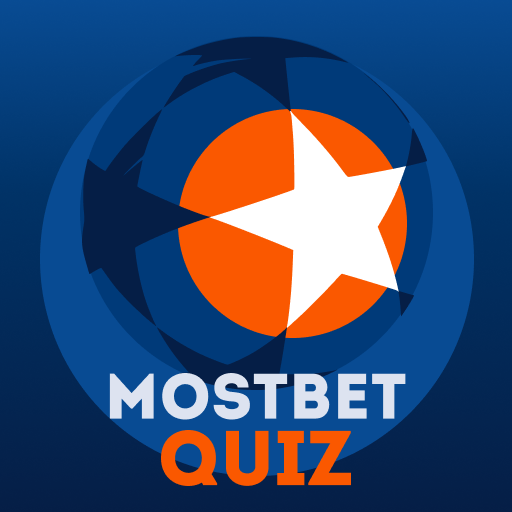 History of Online Casinos Trace the evolution of online casinos from their humble beginnings to the feature-rich platforms of today History of Online Casinos Trace the evolution of online casinos from their humble beginnings to the feature-rich platforms of today