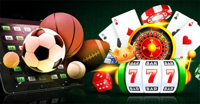 How to Bet on Snooker Matches A Comprehensive Guide How to Bet on Snooker Matches A Comprehensive Guide