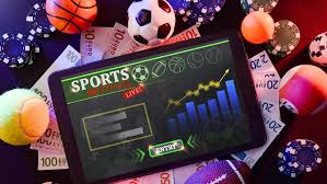 How to Bet on Snooker Matches A Comprehensive Guide How to Bet on Snooker Matches A Comprehensive Guide