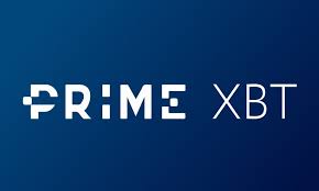 Mastering the Art of PrimeXBT Trading Strategies for Success Mastering the Art of PrimeXBT Trading Strategies for Success