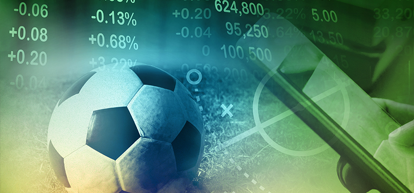 Mərc tətbiqlərinin Play Store və App Store linkləri 11 Mərc tətbiqlərinin Play Store və App Store linkləri 11