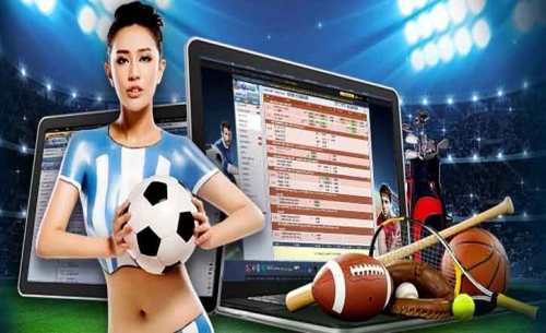 Panduan Lengkap tentang sbobet untuk Pemula 0