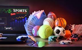 Play Without Sign-Up on Web3 Casinos 7 Play Without Sign-Up on Web3 Casinos 7