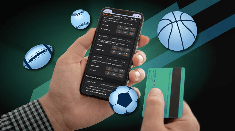Play Without Sign-Up on Web3 Casinos 7 Play Without Sign-Up on Web3 Casinos 7