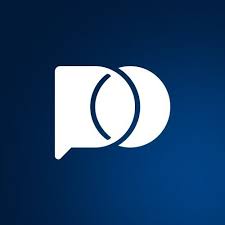 Pocketoption Indonesia Panduan Lengkap untuk Trader Pemula Pocketoption Indonesia Panduan Lengkap untuk Trader Pemula