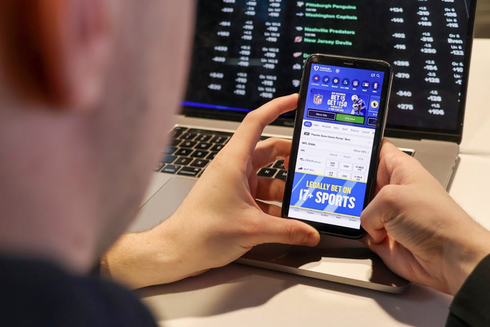 Top No ID Casinos for Quick Start Gambling 8 Top No ID Casinos for Quick Start Gambling 8